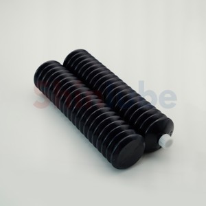 Grasa Original Japonesa para THK AFF, Tubo de 400g para Uso en Cuartos Limpios - Product Image 1
