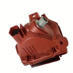 ไฟท้ายกันชนหลัง Lexus LX570 รุ่น L81456-60100 R81457-60100 - Product Image 3