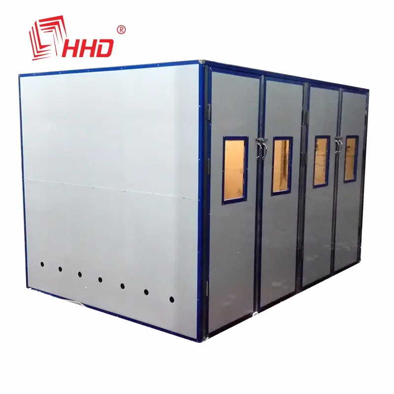 HHD EW-33 prezzo economico efficace qualità costosa buon servizio post vendita ampiamente usato 22528 incubatrice di uova di gallina in vendita