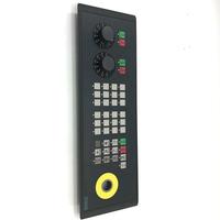 Unidad de Control CNC 6FC5303-0AF32-0AA0MACHINEC, Unidad de Control Numérico para Máquina CNC, Fresadora, Torneadora, Rectificadora