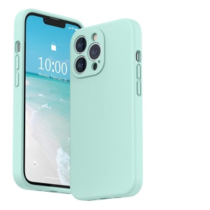 <span class=keywords><strong>Cover</strong></span> posteriore in Silicone liquido personalizzato di qualità originale per <span class=keywords><strong>iPhone</strong></span> 13 <span class=keywords><strong>Pro</strong></span> Max <span class=keywords><strong>iPhone</strong></span> 16 15 14 12 <span class=keywords><strong>11</strong></span> <span class=keywords><strong>Pro</strong></span> Max altri modelli - Product Image 1