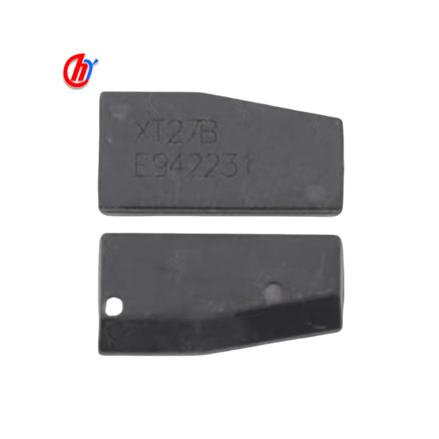 XT27B Automotive Security Chip for Key Programming & Immobilizer Systems (Diagnostic Tool Compatible) XT27B