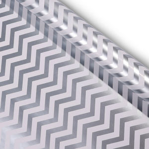 <b>Birthday</b> Design <b>Wrapping</b> <b>Paper</b> Packaging 43 X 300 cm Christmas Gift <b>Wrapping</b> <b>Paper</b> - Product Image 1