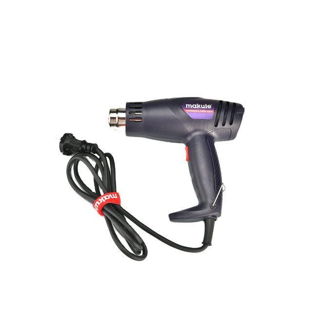 Electric Mini Heat Gun Air Tools Electric Hot Gun