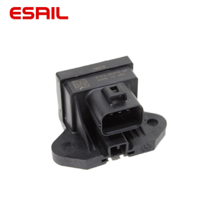 Module de commande de pompe à carburant F1FA-9D370-GA F1FA9D370GA pour <span class=keywords><strong>Ford</strong></span> Escape 2019 20 21 <span class=keywords><strong>22</strong></span> - Product Image 1