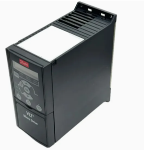 อุปกรณ์แปลงความถี่ Donfos 131F6774 FC-202P37KT4E20H2XXXXXXSXXXXAXBXCXXXXDX VFD อุปกรณ์อิเล็กทรอนิกส์ ชิ้นส่วน CN/JIA 131F6774 D - Product Image 5