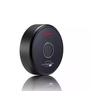 <strong>Biometric</strong> Fingerprint Stand Alone <strong>Access</strong> <strong>Control</strong> Reader <strong>Access</strong> <strong>Control</strong> Waterproof Fingerprint Controller - Product Image 2