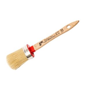 SPAZZOLA OVALE 'S70' n 10 - Product Image 2