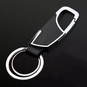 Set <span class=keywords><strong>de</strong></span> Regalo <span class=keywords><strong>de</strong></span> Gadgets Electrónicos 6 en 1 <span class=keywords><strong>de</strong></span> Alta Gama 2024, Nueva Tendencia, Regalos VIP y Promocionales para <span class=keywords><strong>2022</strong></span> - Product Image 2
