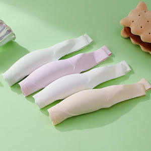 Sujetador personalizado para chicas, <span class=keywords><strong>precio</strong></span> bajo, sujetador, lencería de talla grande, ropa interior, sujetadores, bralette femenino, tops de <span class=keywords><strong>tubo</strong></span> sin costuras - Product Image 1