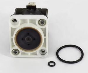 HIT Original 451866 MGV-K Rarts pour imprimante à jet d'encre continue série RX1/UX/GU - Product Image 3