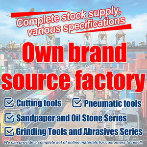 Công nghiệp cấp Kim Cương phẳng tập tin thiết lập cho bề mặt cong đánh bóng trong sửa chữa khuôn ô tô và DIY dự án chế biến gỗ - Product Image 6