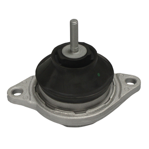 Audi motor montajı için 443199379 443199381c 1001115 100 - Product Image 3