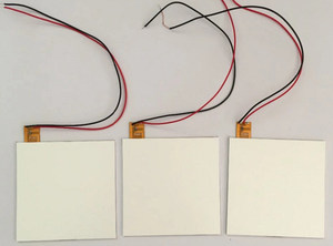 Módulos de Retroiluminación LED Pequeños Personalizados para Pantallas de Básculas Electrónicas, Suministro de Fábrica por Rina Tech - Product Image 6