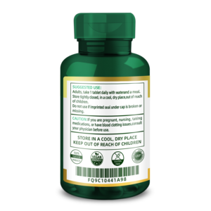 Compresse organiche di vitamina <span class=keywords><strong>B12</strong></span> <span class=keywords><strong>1000</strong></span> <span class=keywords><strong>Mcg</strong></span> supporta mantenere integratore per la salute per le donne e gli uomini di vitamina <span class=keywords><strong>B12</strong></span> compresse - Product Image 3