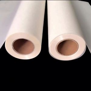 Designs de transfert thermique DTF prêts à l'emploi sur film PET pour l'impression sur vêtements avec presse à chaud - Product Image 5