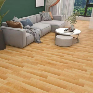 Vente flash : Rouleaux de revêtements de sol en PVC vinyle antidérapants et imperméables pour hôpitaux et hôtels, surface unie, intérieur/<span class=keywords><strong>extérieur</strong></span> - Product Image 4