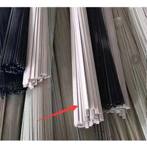 Bandes plates en fibre de verre résistant aux hautes températures, bandes en fibre de verre époxy, accessoires pour équipement de tir à l'arc - Product Image 4