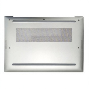 สำหรับ HP Elitebook 840 G9 สีเงิน ฝาครอบฐานล่าง N09026-001 N09026-031 N09026-A41 - Product Image 1
