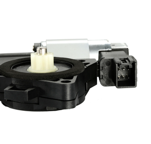 <span class=keywords><strong>Moteur</strong></span> de lève-<span class=keywords><strong>vitre</strong></span> électrique gauche et droit pour <span class=keywords><strong>Mazda</strong></span> <span class=keywords><strong>3</strong></span> 5 6 CX-7 CX-9 GJ6A5958X GJ6A5858X GJ6A5958XF GJ6A5858XF - Product Image 4