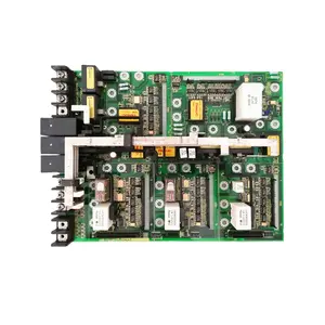 Fanuc circuit board A20B-2101-0024