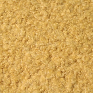 25 26 nouvelle conception fabricant <span class=keywords><strong>pas</strong></span> <span class=keywords><strong>cher</strong></span> prix haute qualité <span class=keywords><strong>jaune</strong></span> clair doux au toucher style polaire <span class=keywords><strong>laine</strong></span> mélangée tricot pour manteau de costume - Product Image 4
