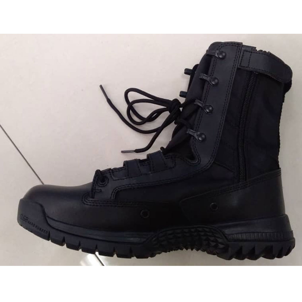 Black(zip)