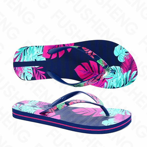 Vui bền rộng rãi dịp <span class=keywords><strong>Flip</strong></span> Flops mới đến - Product Image 3