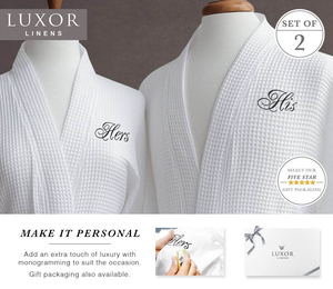 Kimono Turquaz léger et long gaufré unisexe Romantique <span class=keywords><strong>de</strong></span> <span class=keywords><strong>luxe</strong></span> Spa Robe avec cordon <span class=keywords><strong>de</strong></span> serrage respirant pour l'hiver ODM pour hommes - Product Image 5