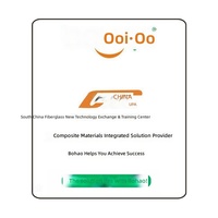 Tela Preimpregnada de Fibra de Carbono Tejida, Múltiples Especificaciones, Modelo BH330988, Origen China, para Equipamiento Deportivo y Automotriz