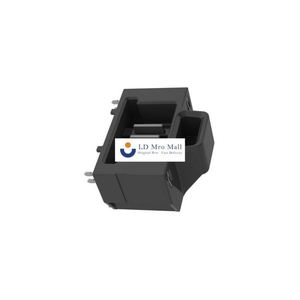 (Conector de Alimentación Nuevo) <span class=keywords><strong>908</strong></span> - Product Image 2