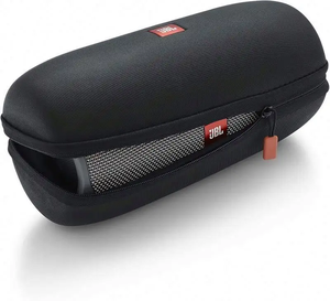 Túi đựng loa EVA, sạc không dây, 4 loa, hỗ trợ tùy chỉnh OEM - Product Image 2