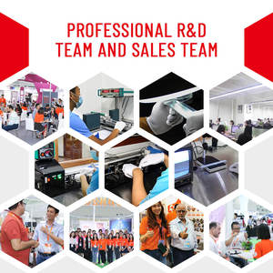Proveedor ACO MLT D101S D111S D111L D104S D203L D1043S D205L D116L D105L <span class=keywords><strong>D105S</strong></span> cartucho de tóner Compatible para Samsung - Product Image 5