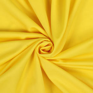 Matelas Non Tissé <span class=keywords><strong>Tissu</strong></span> Poche Ressort <span class=keywords><strong>Tissu</strong></span> 55D Polyester Semi-Lisse pour Maillots De Bain <span class=keywords><strong>Tissu</strong></span> <span class=keywords><strong>Pas</strong></span> <span class=keywords><strong>Cher</strong></span> Chiffons <span class=keywords><strong>En</strong></span> <span class=keywords><strong>Ligne</strong></span> - Product Image 1