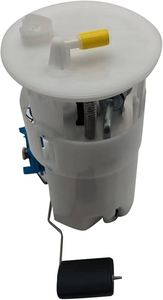 Ensemble de pompe à carburant OE 17042-35F00 1704235F00 25060-35F01 Compatible avec Nissan Silvia S13 180SX 200SX H - Product Image 2