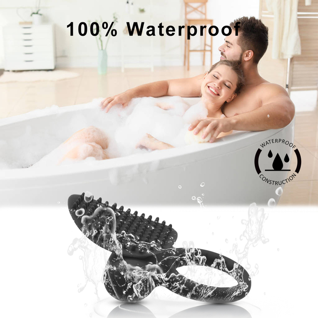 vibration ring uae: Best Deals & Features