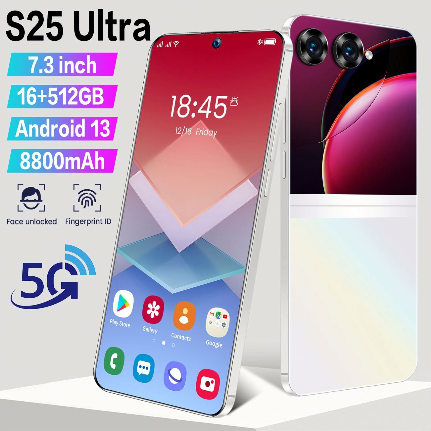 Product 1