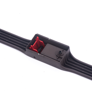 อะไหล่ LGP มือจับประตูพลาสติกสำหรับ MB MRS 814(6737230009) - Product Image 5