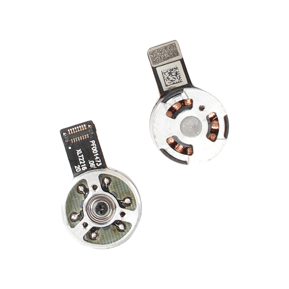 OEM DJI Phantom 4/4 Pro/V2.0/Adv Gimbal Camera Arm Bracket Motor ESC Board Replacement