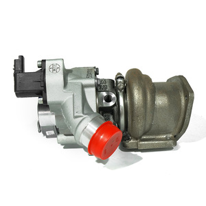 OE 9805159280 parti auto 1.6T turbocompressore per Peugeot 2008 3008 308 4008 5008 508 <span class=keywords><strong>Citroen</strong></span> C3 C4 C5 <span class=keywords><strong>C6</strong></span> turbocompressore genuino - Product Image 2