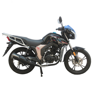 Nuevo Estilo Scooter Eléctrico Urbano con Neumáticos Anchos, Scooter Eléctrico EEC de 60 km y 2000 W, Los Más Vendidos en Europa, Motocicleta Surron de 150 cc 7 Surron B - Product Image 6