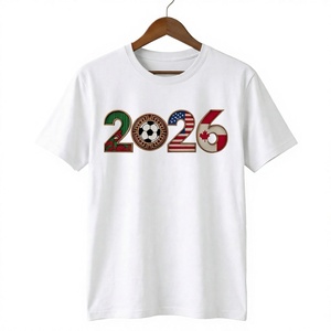 T-shirt respirant pour femme avec logo personnalisé, design sans col, été, décontracté, élégant, en soie/coton léger, 220 GSM - Product Image 3