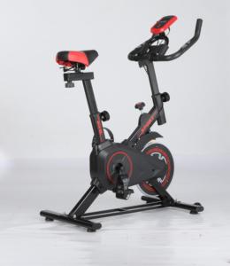 จักรยานปั่นออกกำลังกายในร่มอุปกรณ์ฟิตเนสยิม - Product Image 5