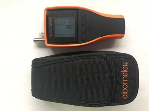Medidor de Punto de Rocío Original G319-S - Product Image 4