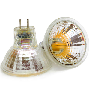 2025 precio de fábrica nueva llegada AC DC12V 2W COB <span class=keywords><strong>G4</strong></span> <span class=keywords><strong>MR11</strong></span> foco LED IP44 clasificado regulable para oficina en casa - Product Image 4