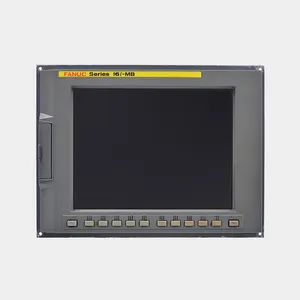 18i-MB Fanuc CNC Kit de controlador