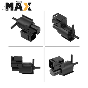 วาล์วหมุนเวียนก๊าซไอเสีย EGR สำหรับ Mercedes BMW Audi Toyota Honda VW Nissan Range Rover Ford Chevrolet Hyundai Kia Renault - Product Image 3