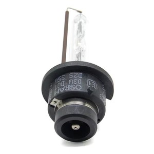 หลอดไฟซีนอน <span class=keywords><strong>OSRAM</strong></span> 66240 <span class=keywords><strong>D2S</strong></span> 35W สำหรับไฟหน้ารถยนต์ - Product Image 4