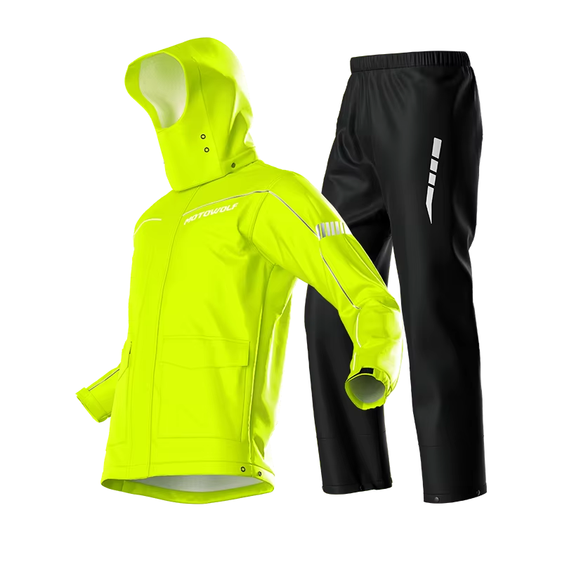 Jaune