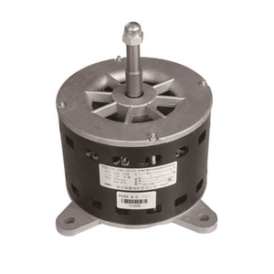 <span class=keywords><strong>Ydk</strong></span> 139-150 Nước Làm Mát Không Khí Động Cơ Tinh Khiết Đồng Nước Điều Hòa Động Cơ Nước Khối Điều Hòa Không Khí Động Cơ - Product Image 1